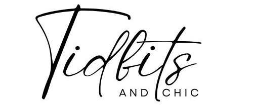 Tidbits & Chic